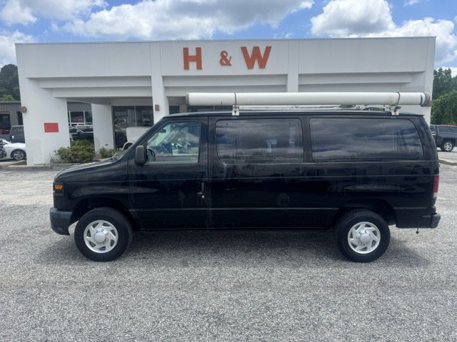 ford e-series econoline wagon 2014 1FBNE3BL3EDA74579 image ford e-series econoline wagon 2014 1FBNE3BL3EDA74579 image